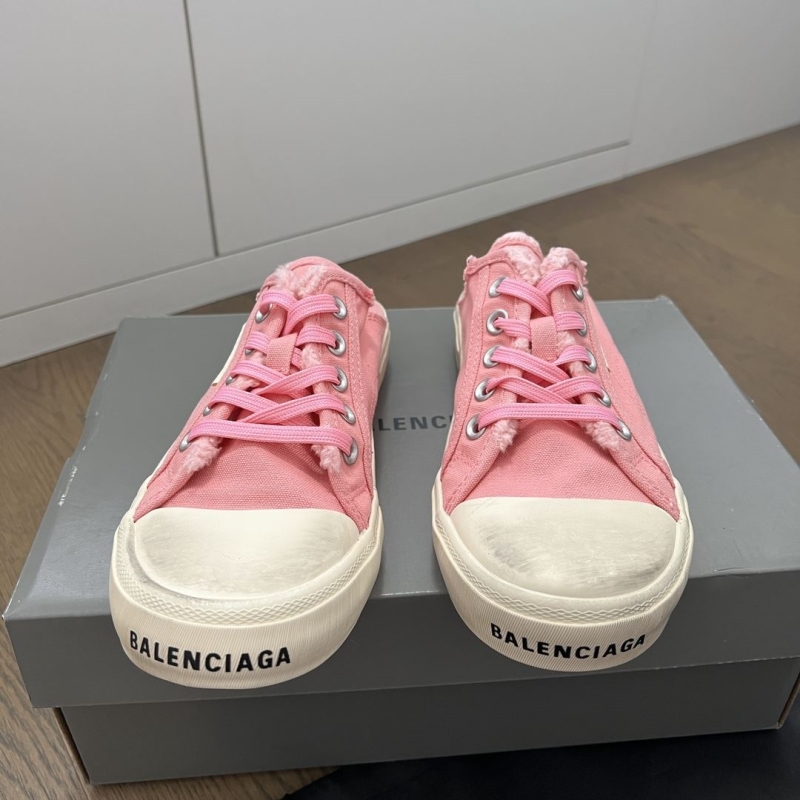 Balenciaga Sneakers